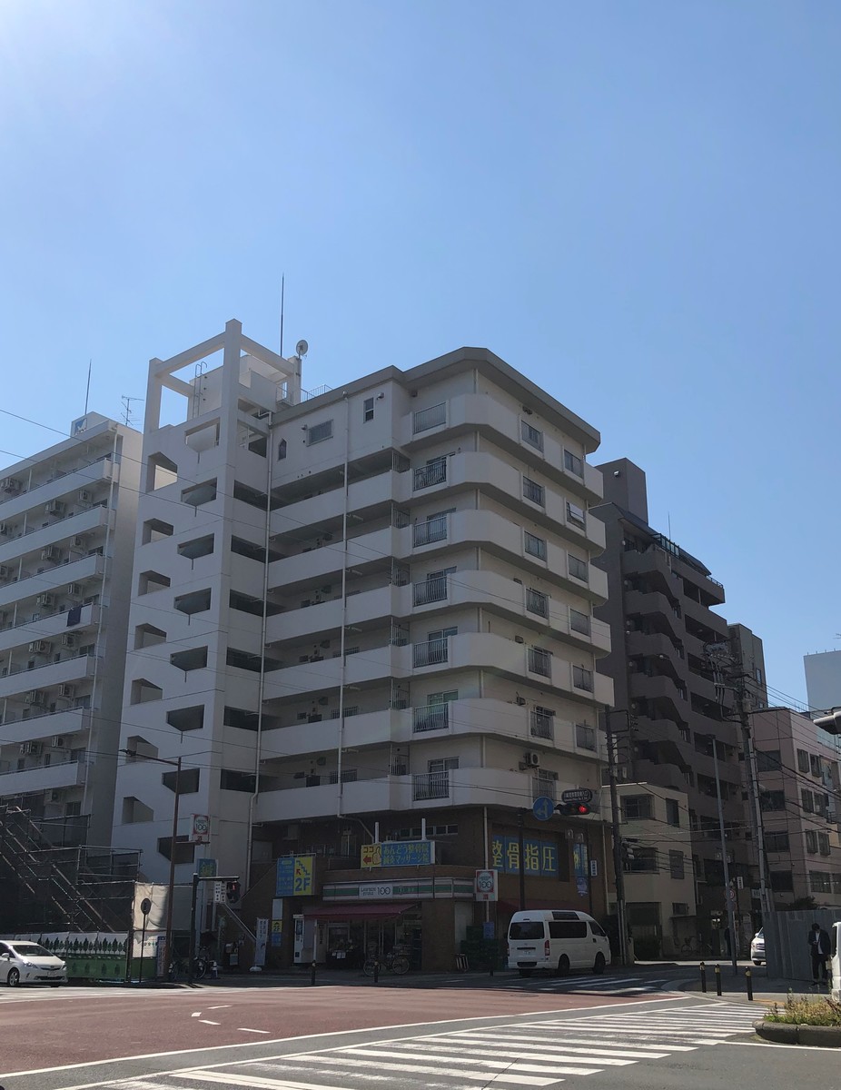 fresh/building/J00100420449_1