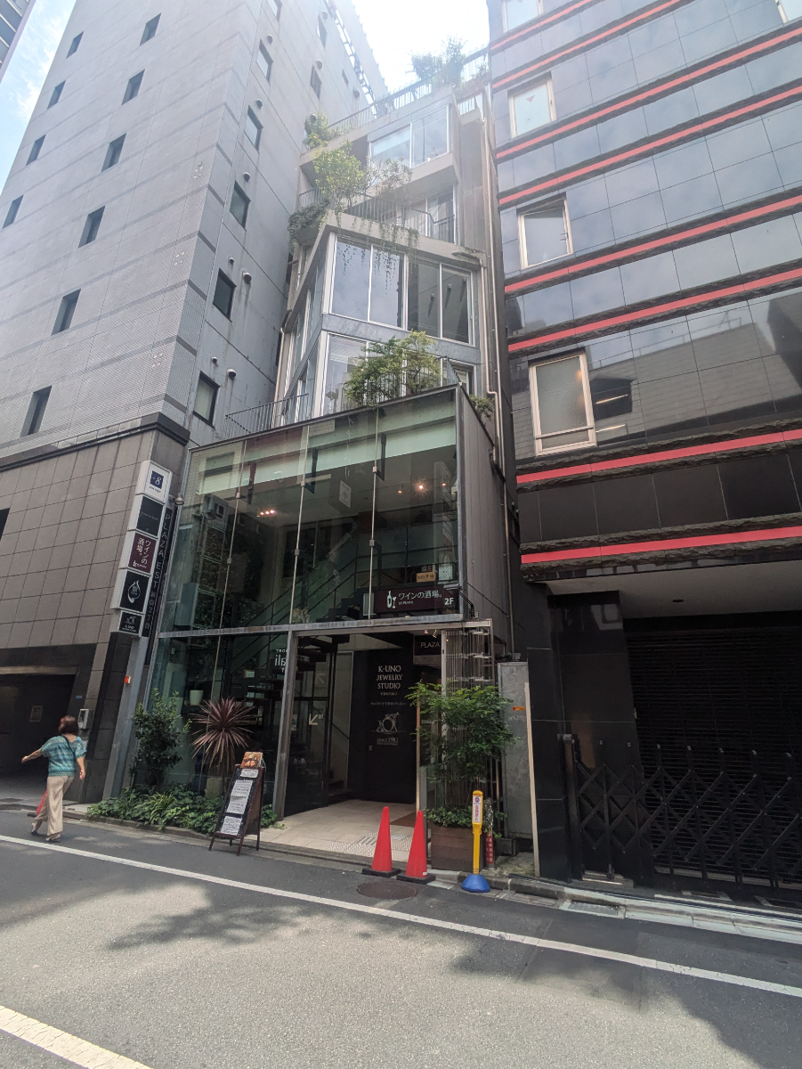 fresh/building/J00100420451_6