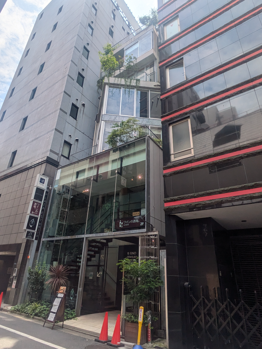 fresh/building/J00100420451_7