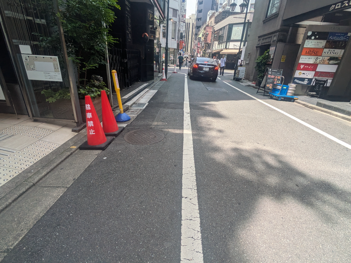 fresh/building/J00100420451_9