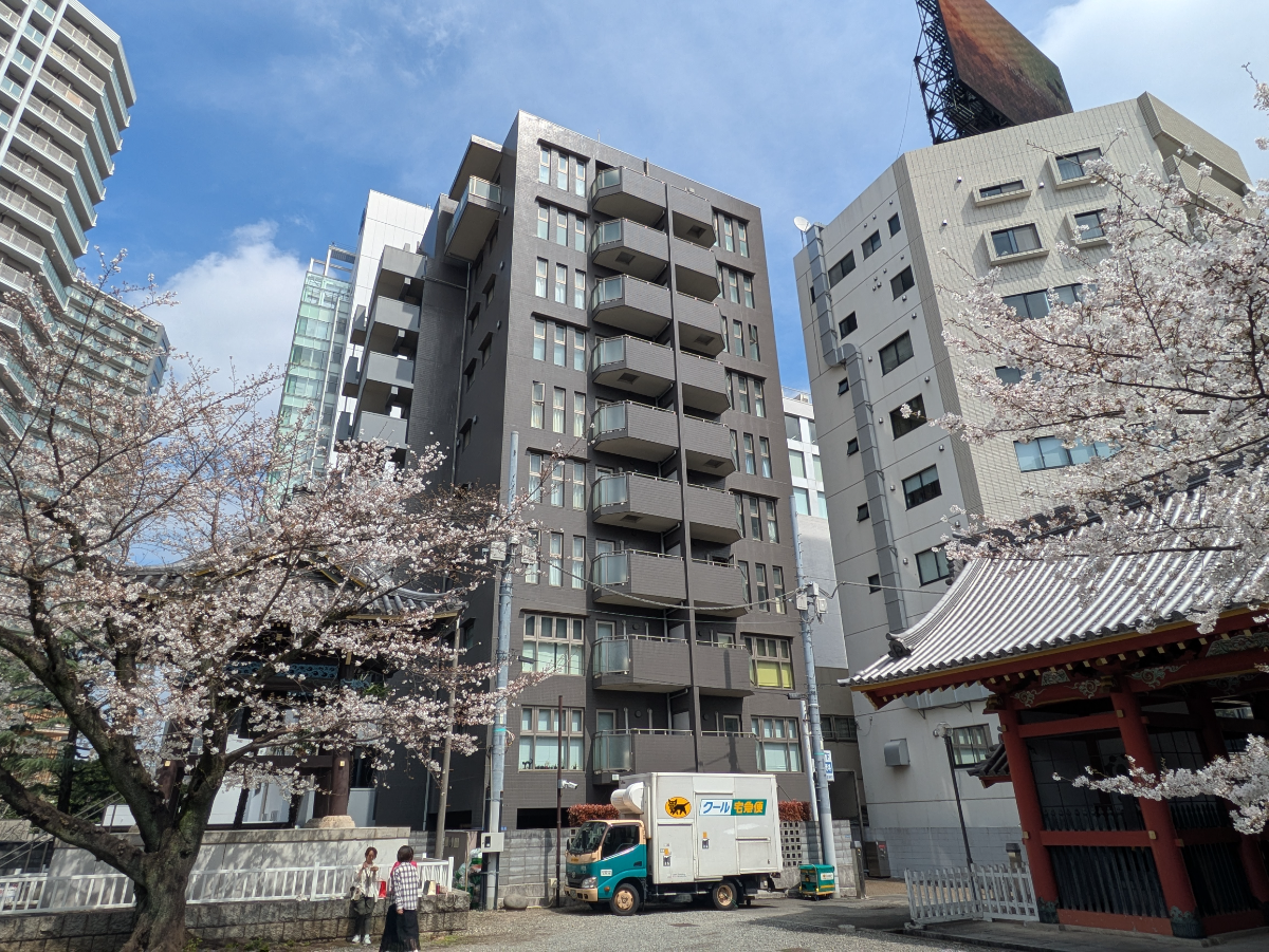 fresh/building/J00100420452_1