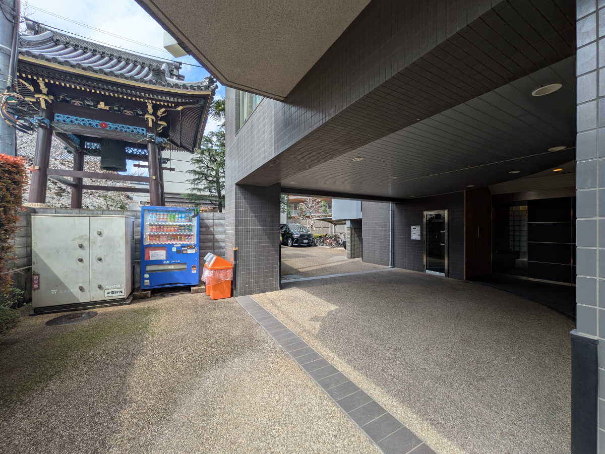 fresh/building/J00100420452_10