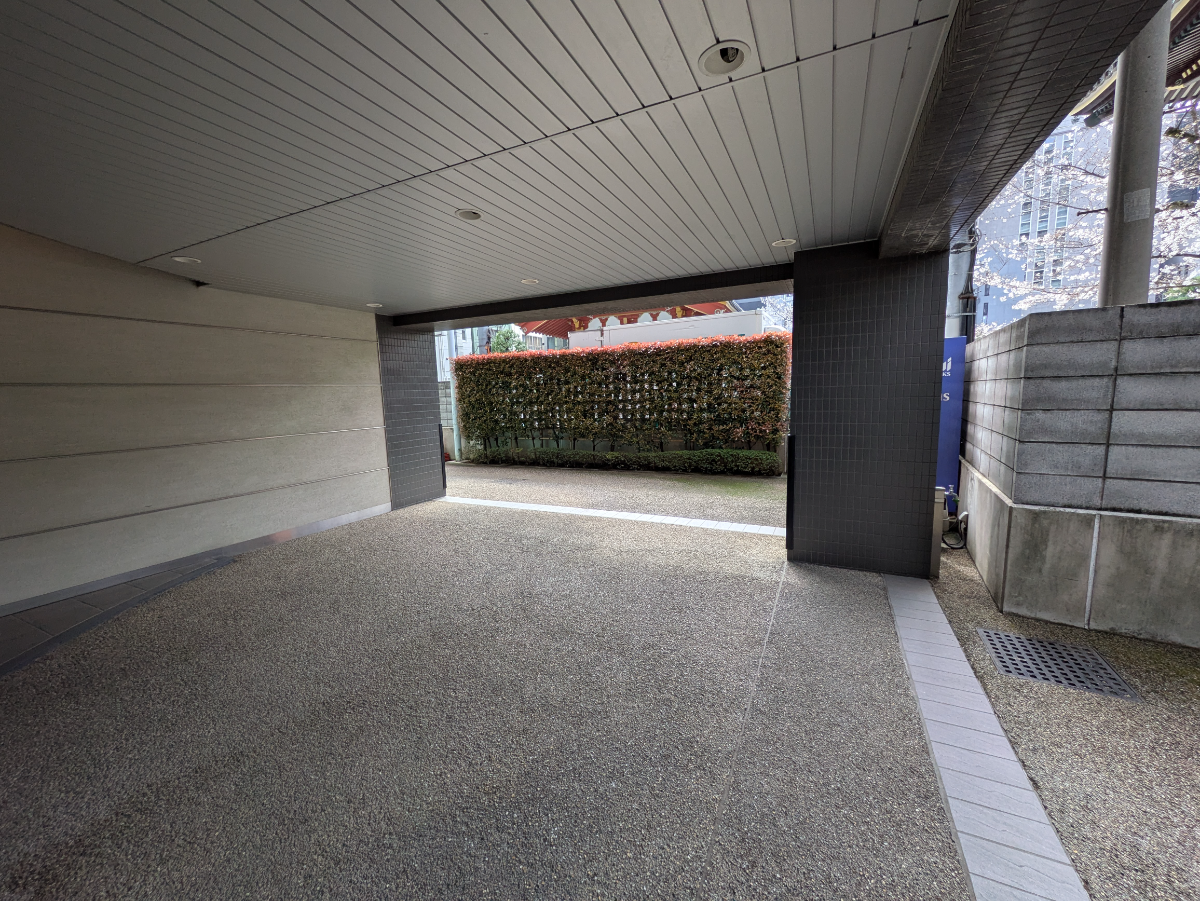 fresh/building/J00100420452_11