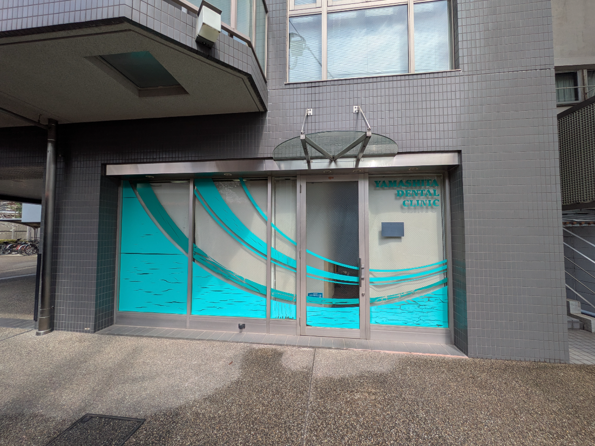 fresh/building/J00100420452_12