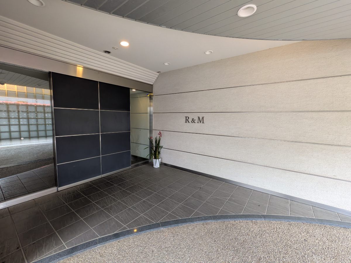 fresh/building/J00100420452_3