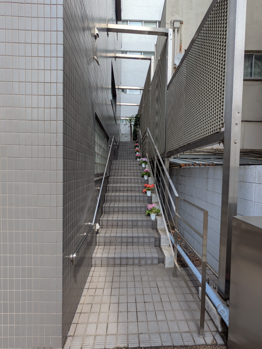 fresh/building/J00100420452_4