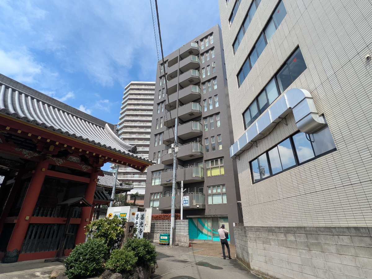 fresh/building/J00100420452_5