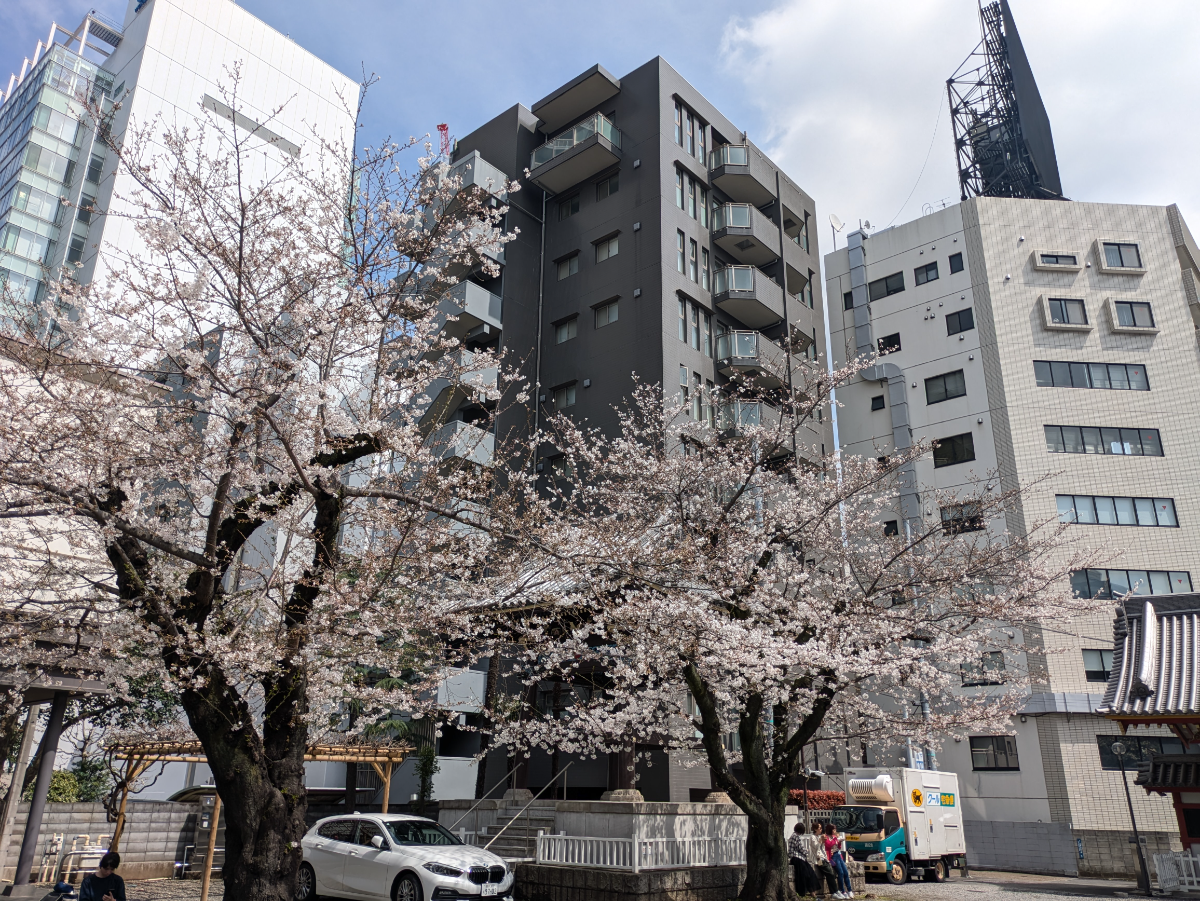 fresh/building/J00100420452_6