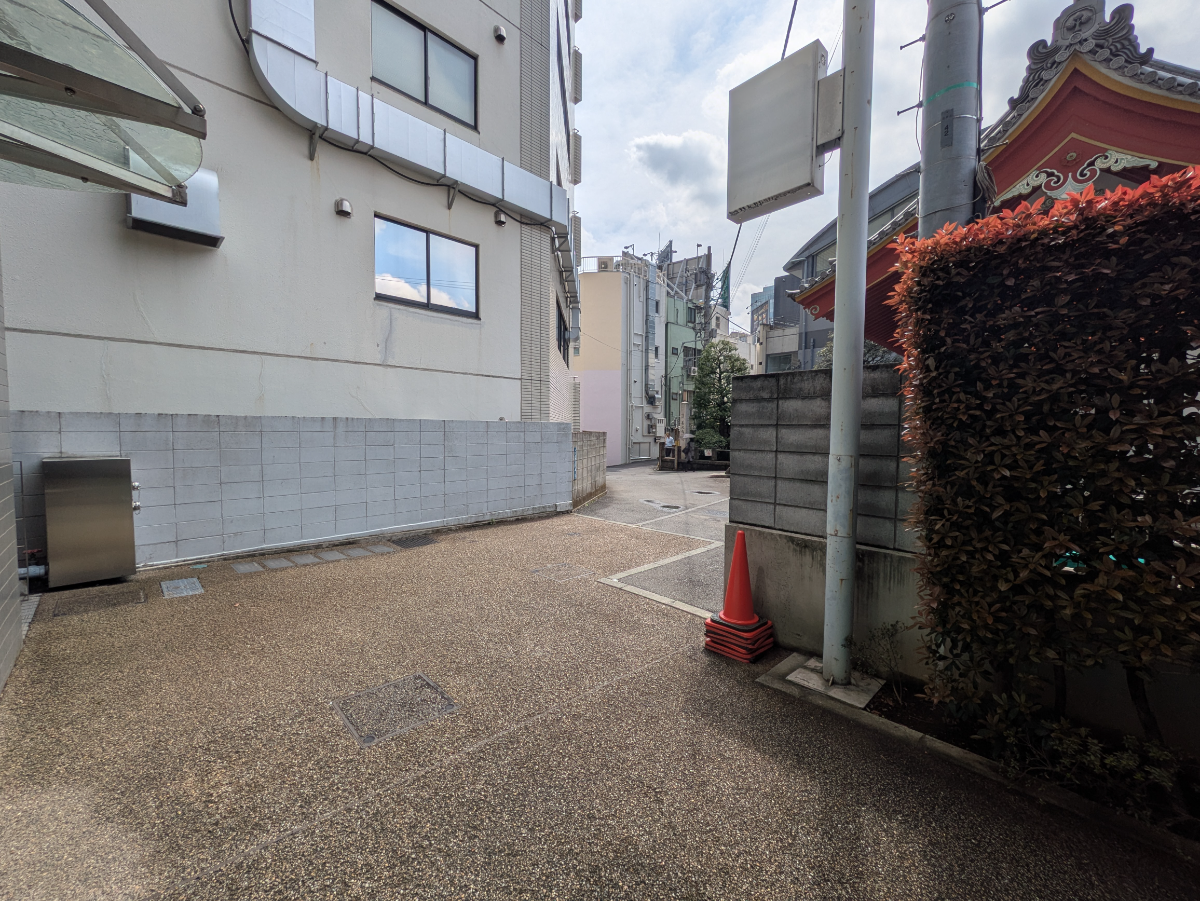 fresh/building/J00100420452_8