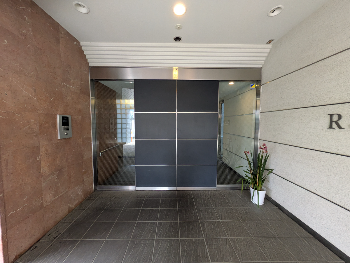 fresh/building/J00100420452_9