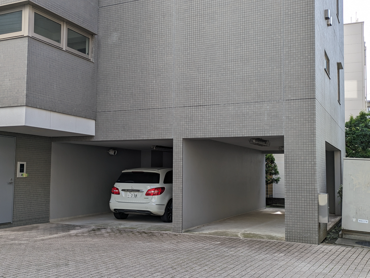 fresh/building/J00100420453_10