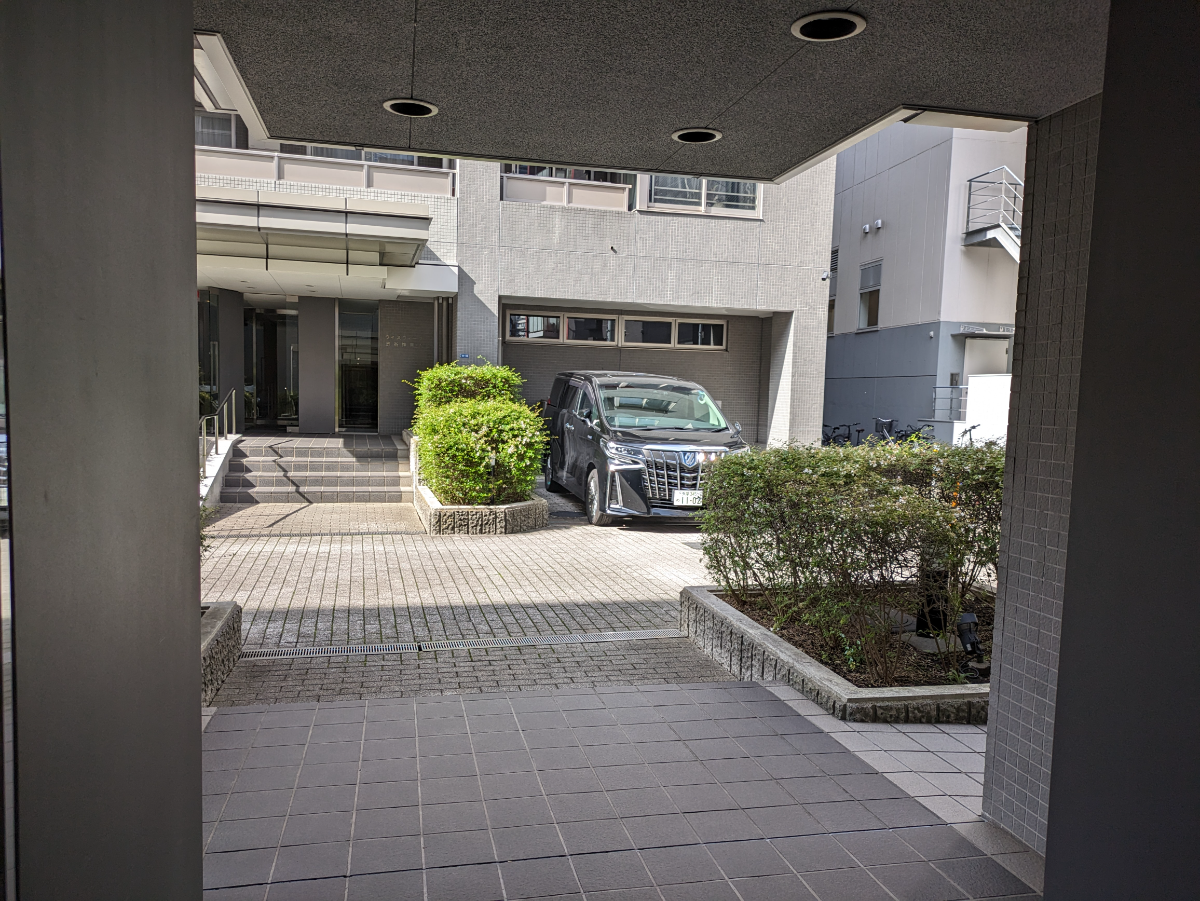 fresh/building/J00100420453_12