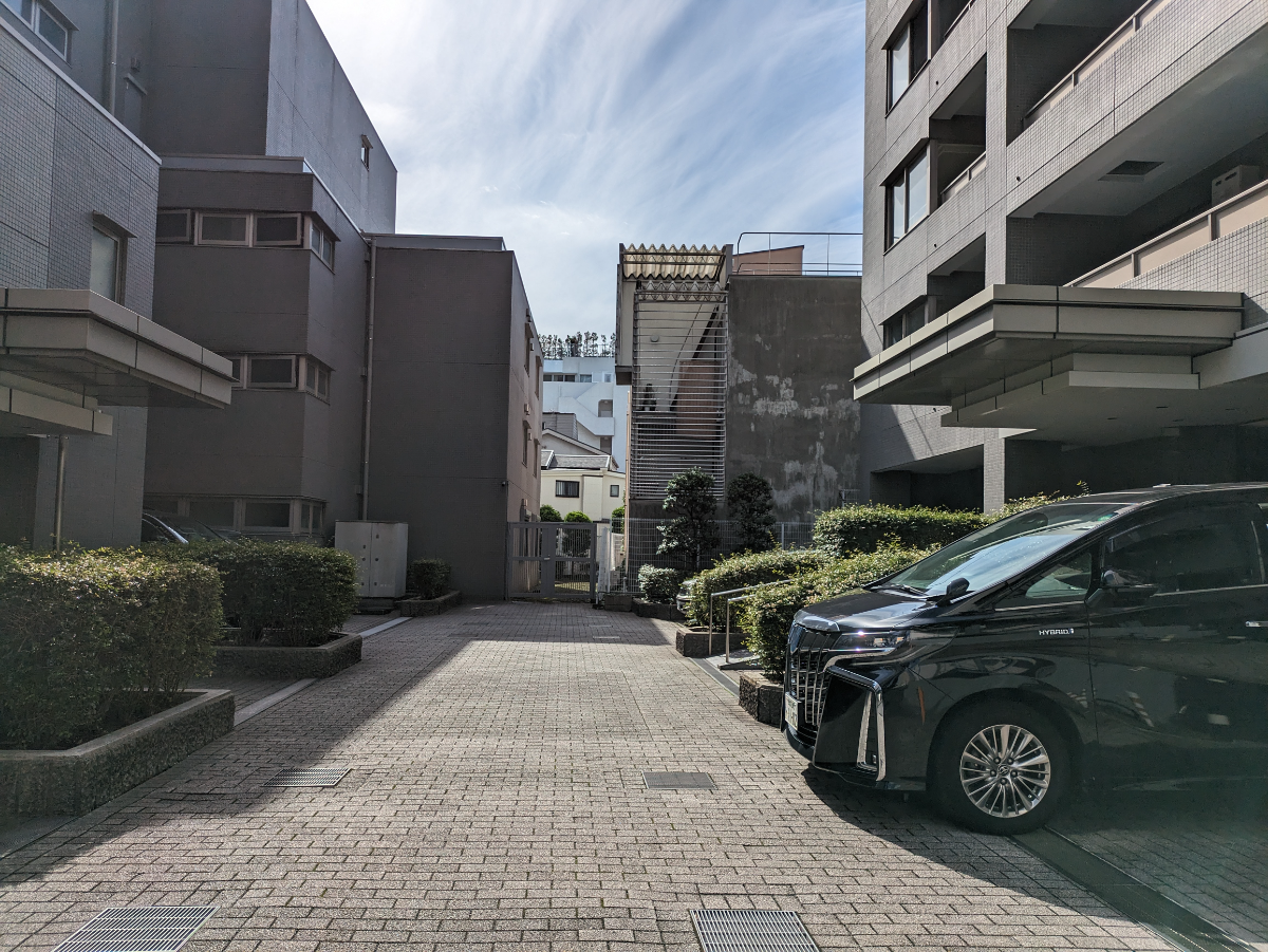 fresh/building/J00100420453_2