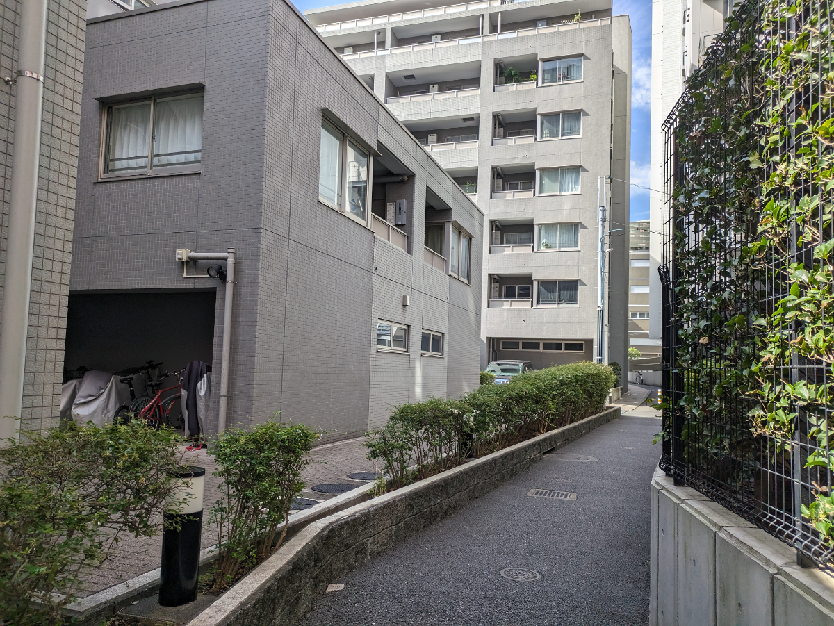 fresh/building/J00100420453_20