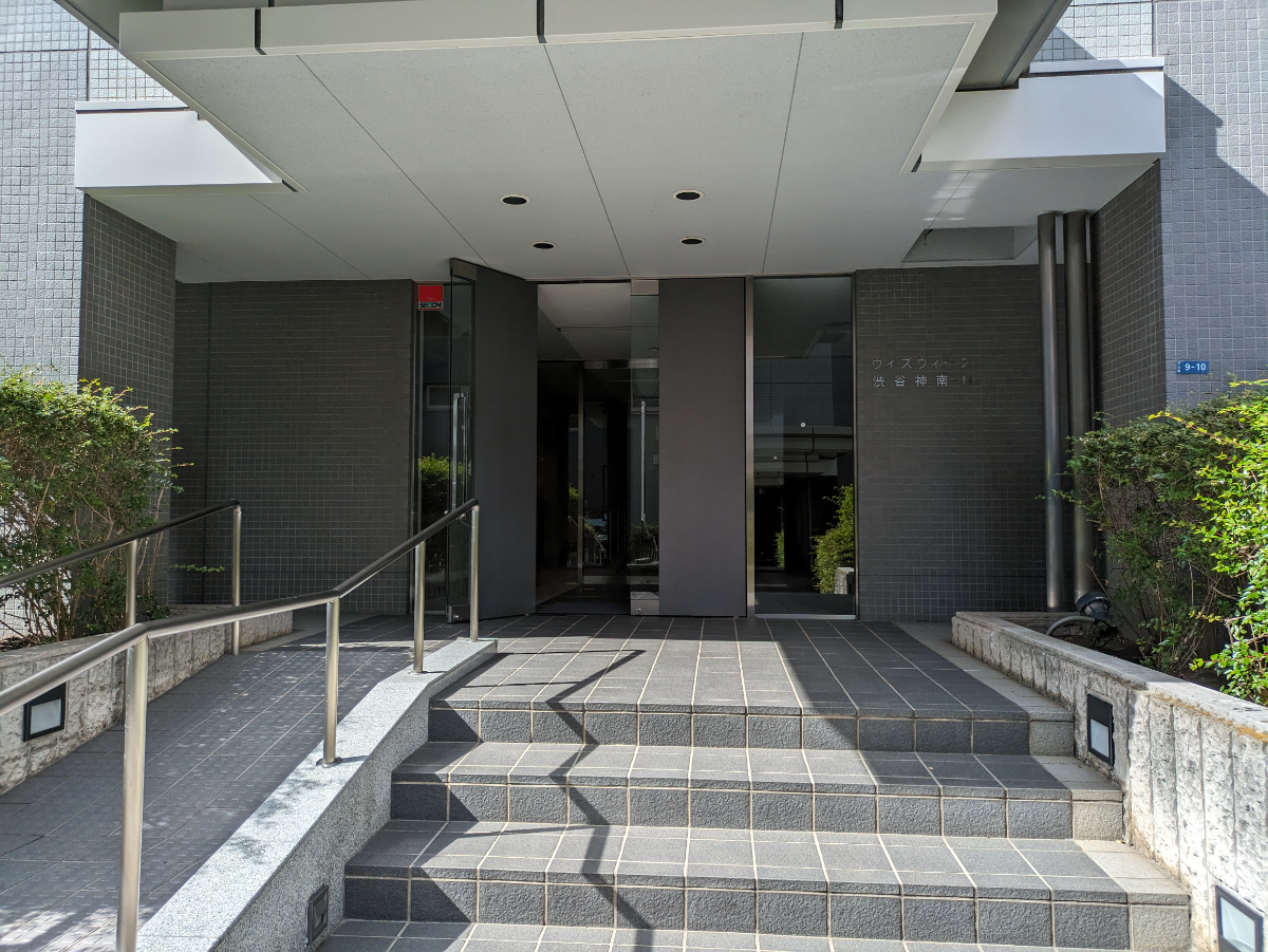 fresh/building/J00100420453_3