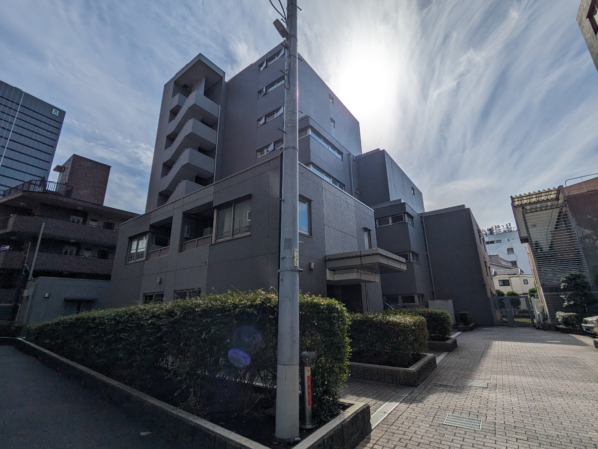 fresh/building/J00100420453_5
