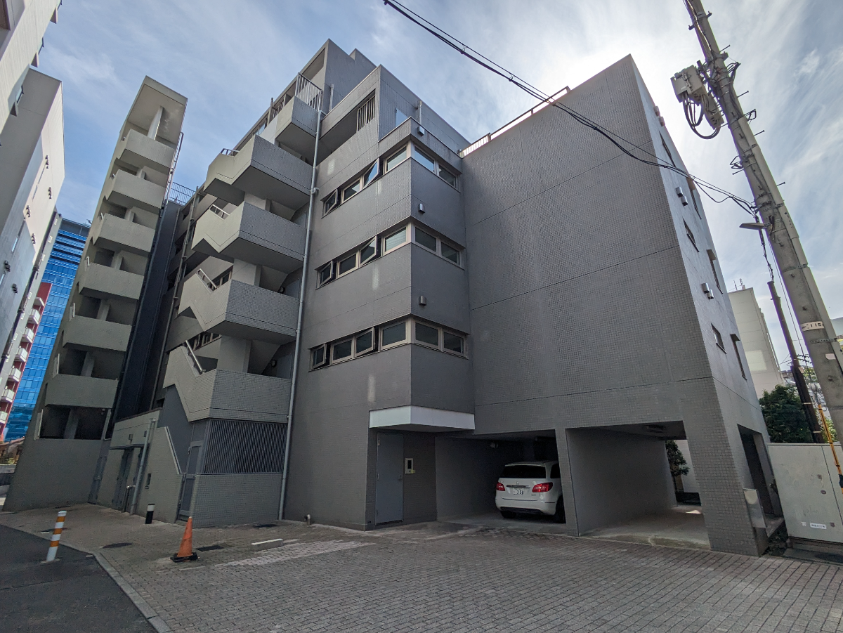 fresh/building/J00100420453_7