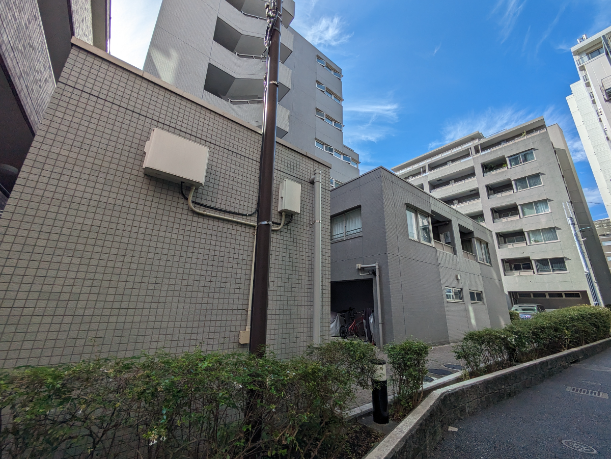 fresh/building/J00100420453_8