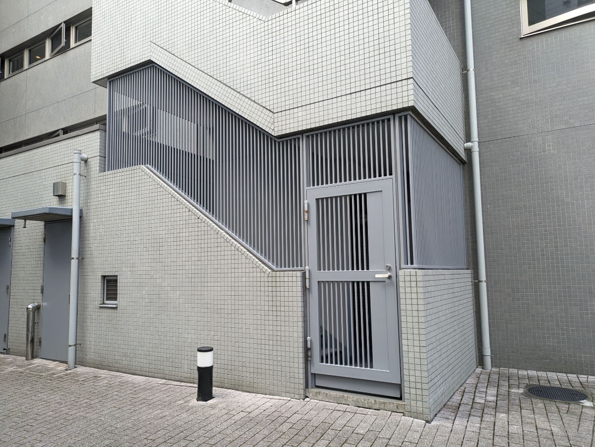 fresh/building/J00100420453_9