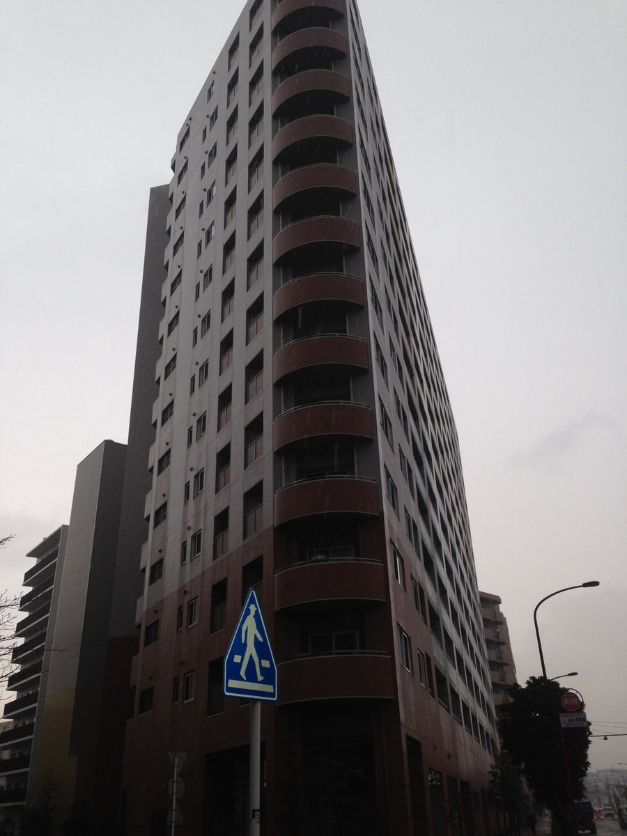 fresh/building/J00100420462_1