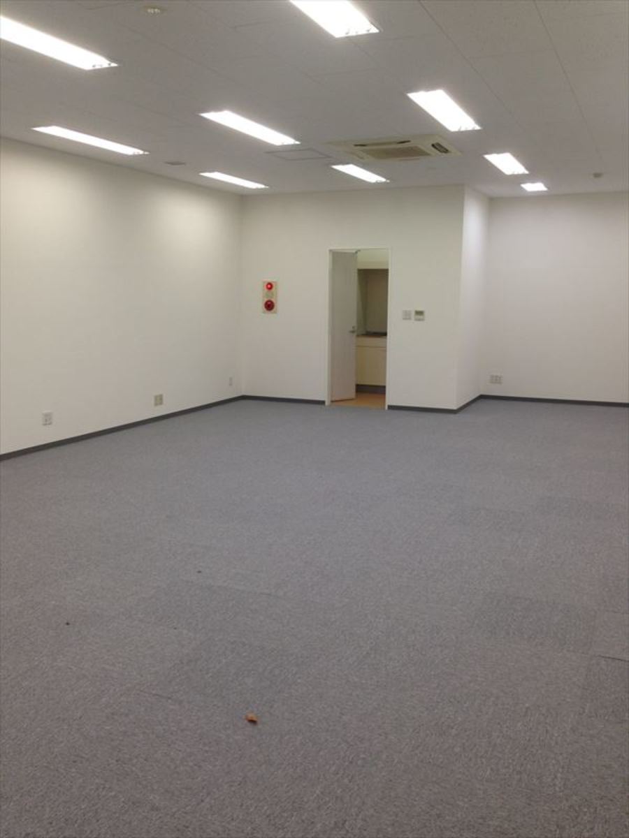 fresh/building/J00100420462_10