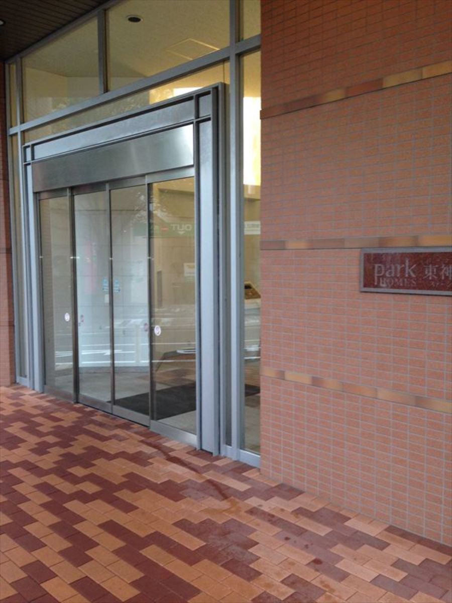 fresh/building/J00100420462_3