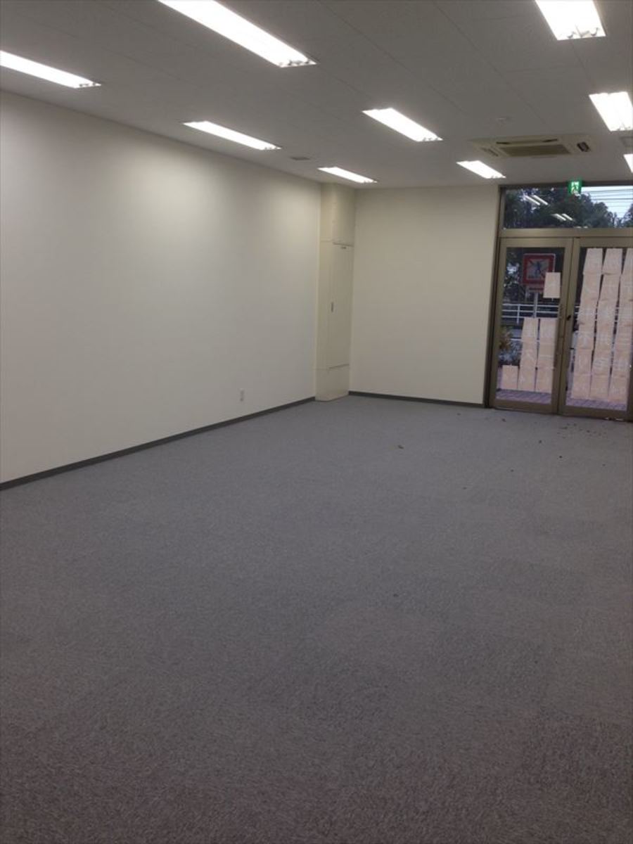 fresh/building/J00100420462_5