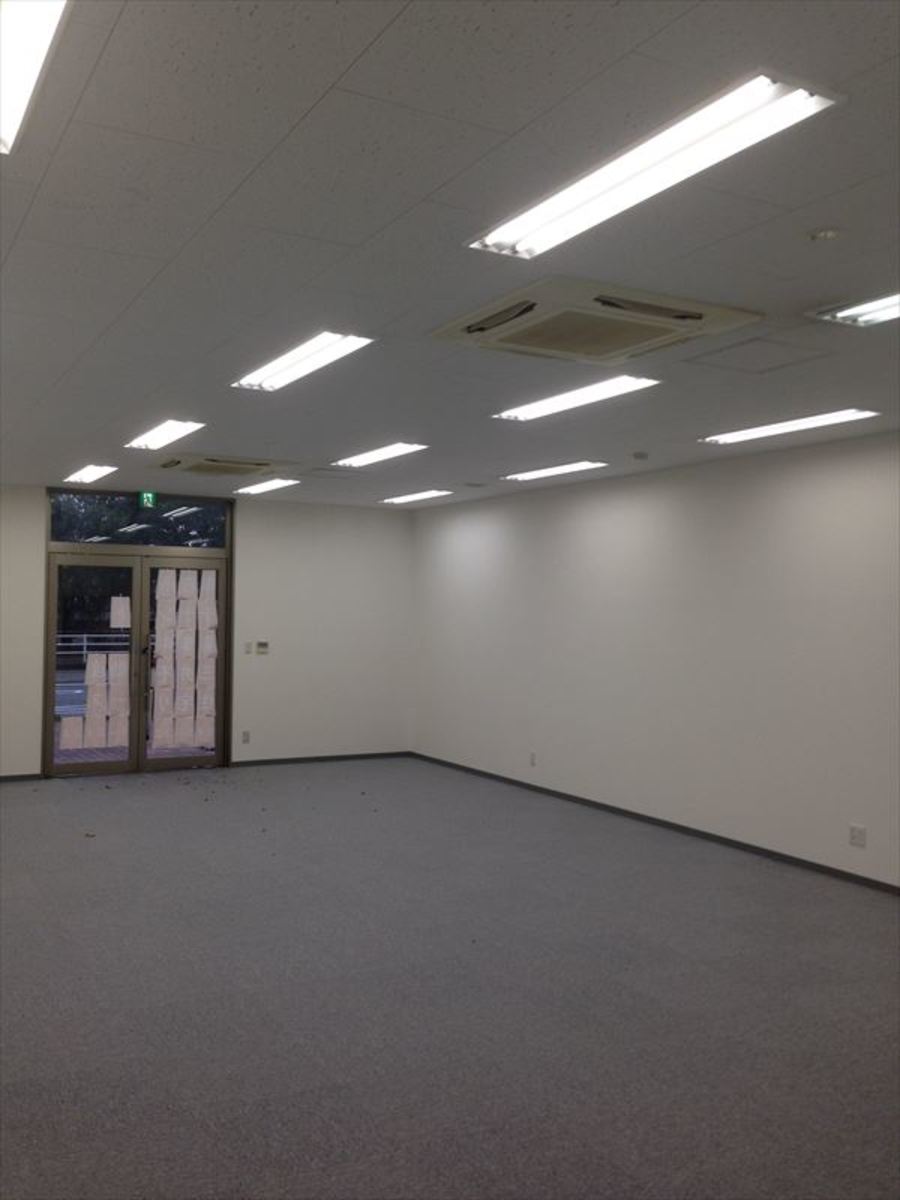 fresh/building/J00100420462_6