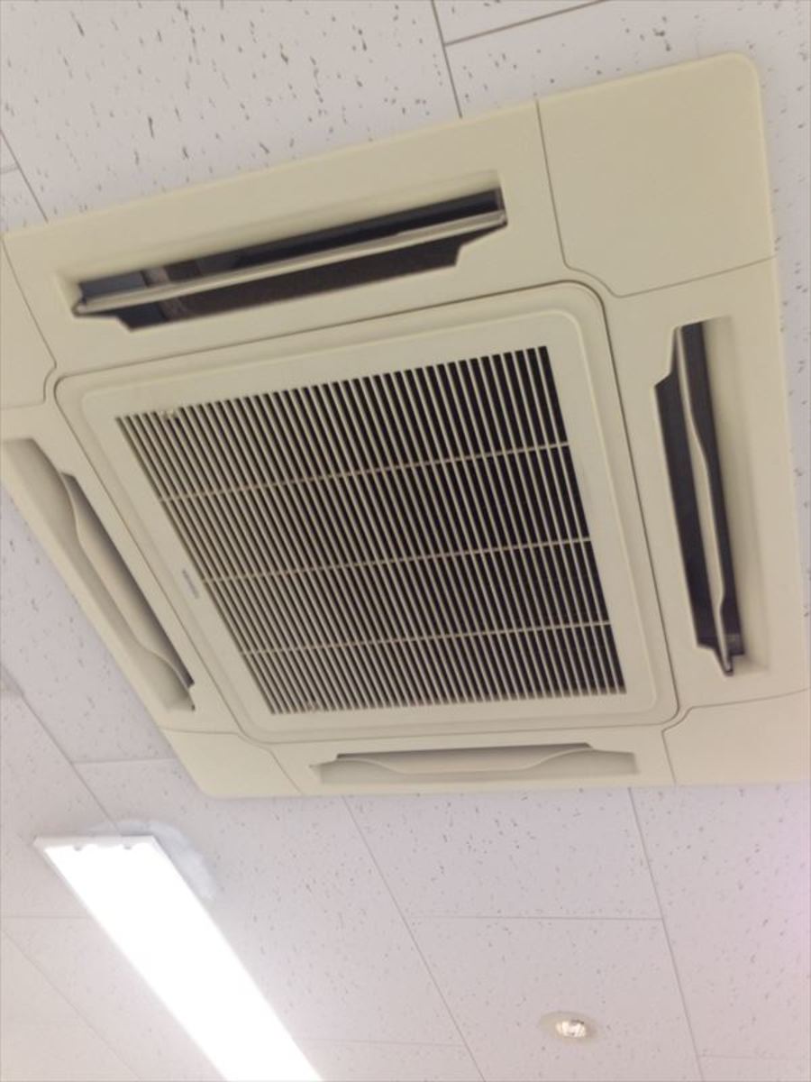 fresh/building/J00100420462_9