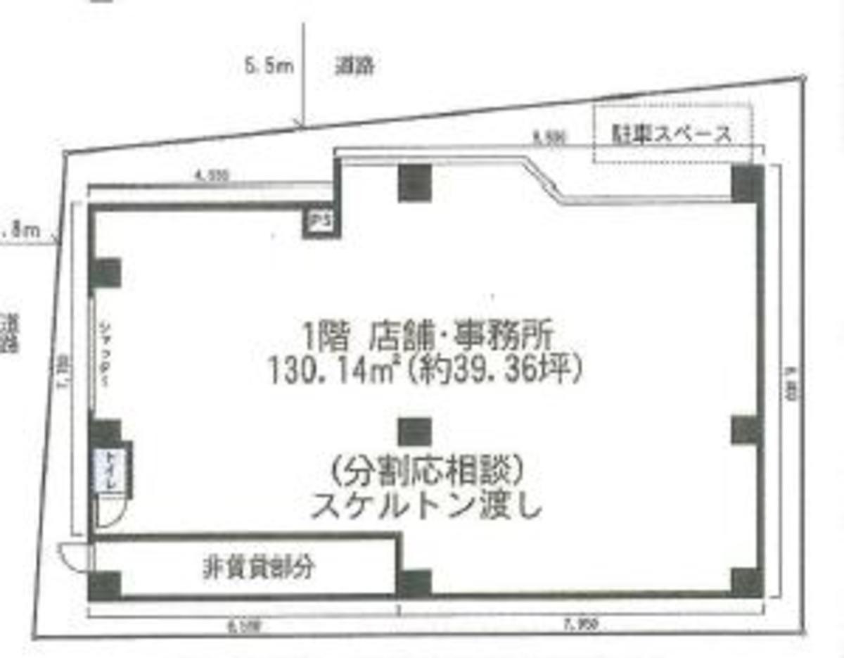 fresh/building/J00100420465_18