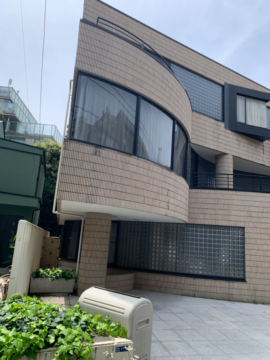 fresh/building/J00100420468_1