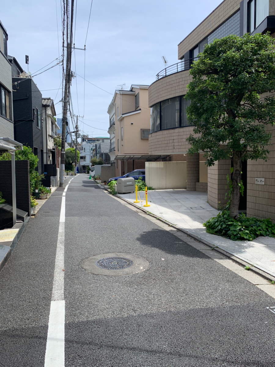 fresh/building/J00100420468_10