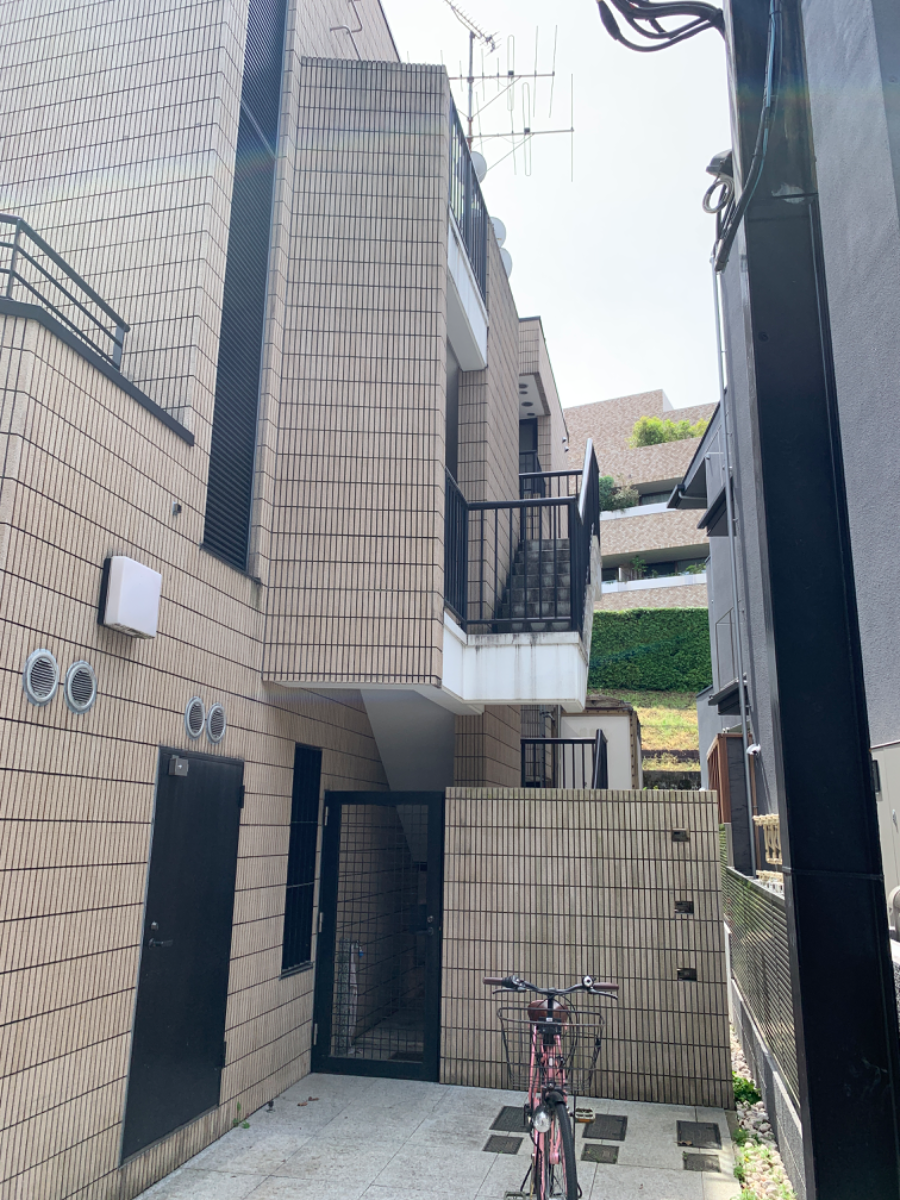 fresh/building/J00100420468_11