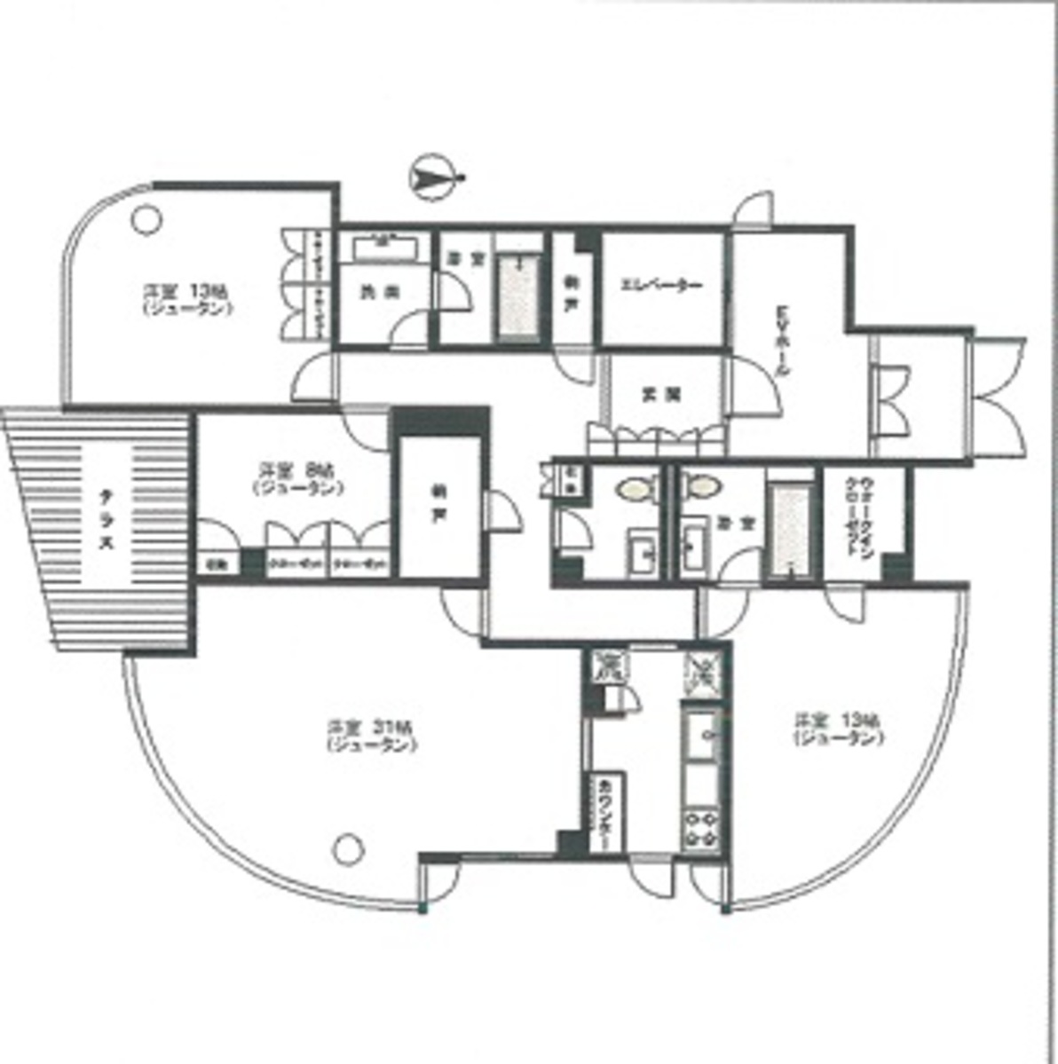 fresh/building/J00100420468_18