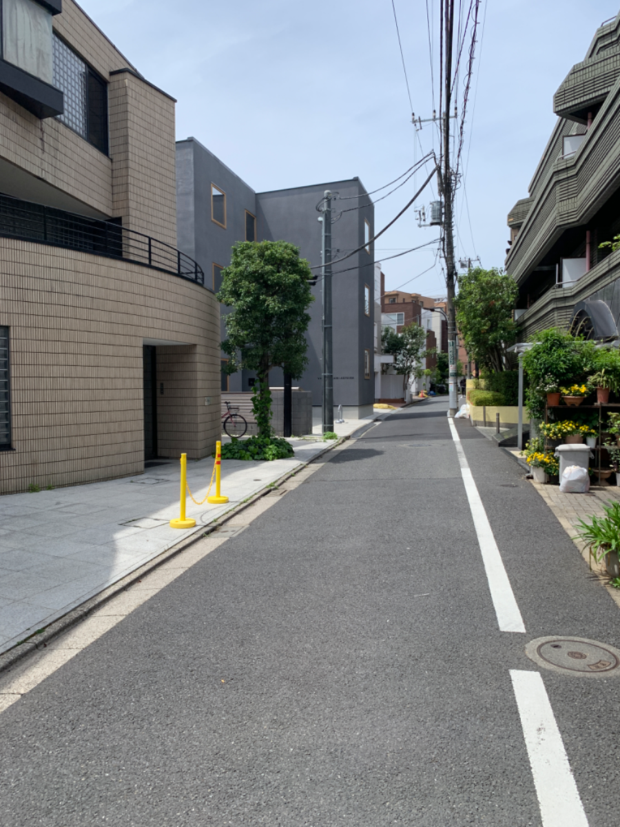 fresh/building/J00100420468_2