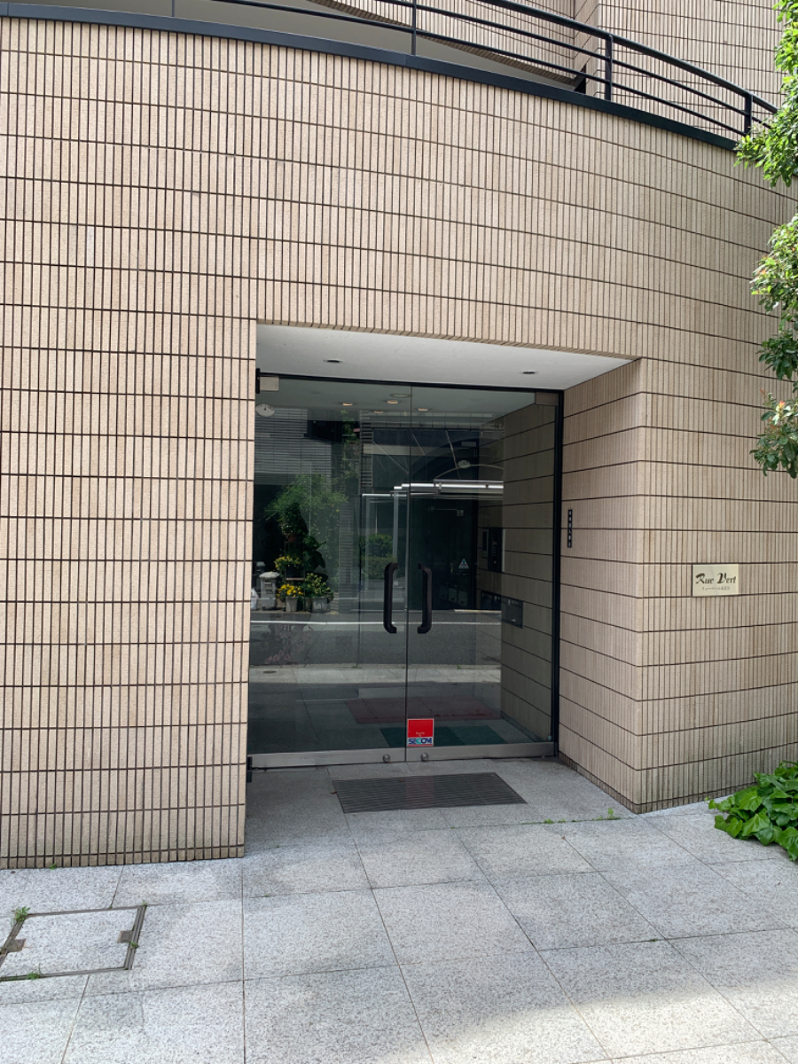 fresh/building/J00100420468_3