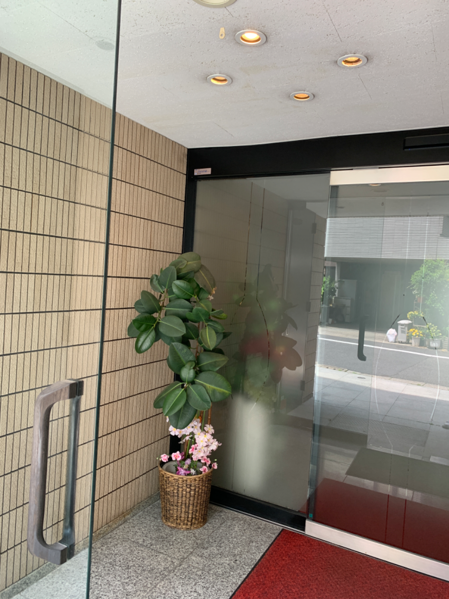 fresh/building/J00100420468_4