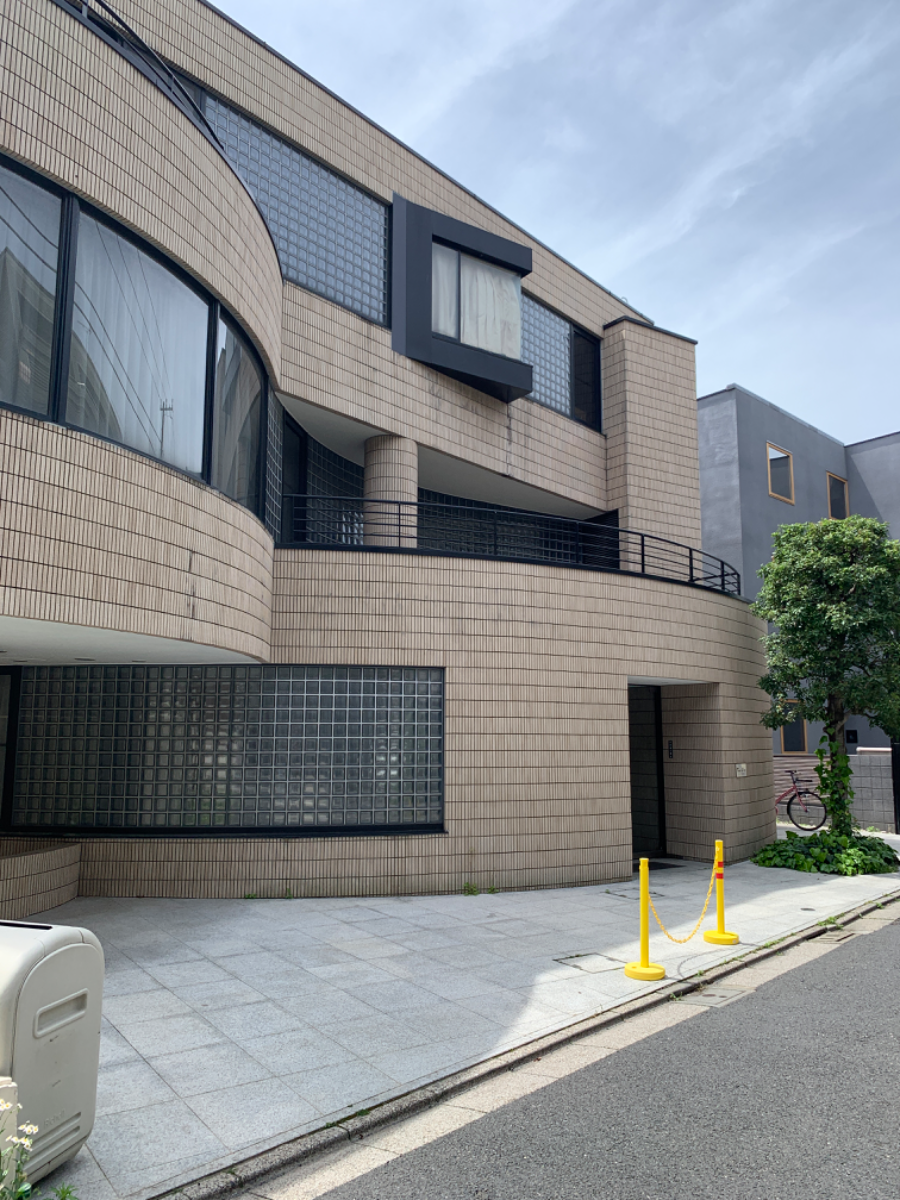 fresh/building/J00100420468_5