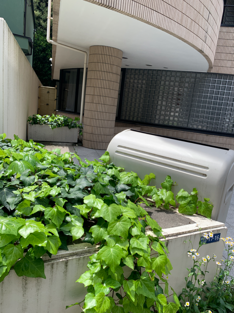 fresh/building/J00100420468_6