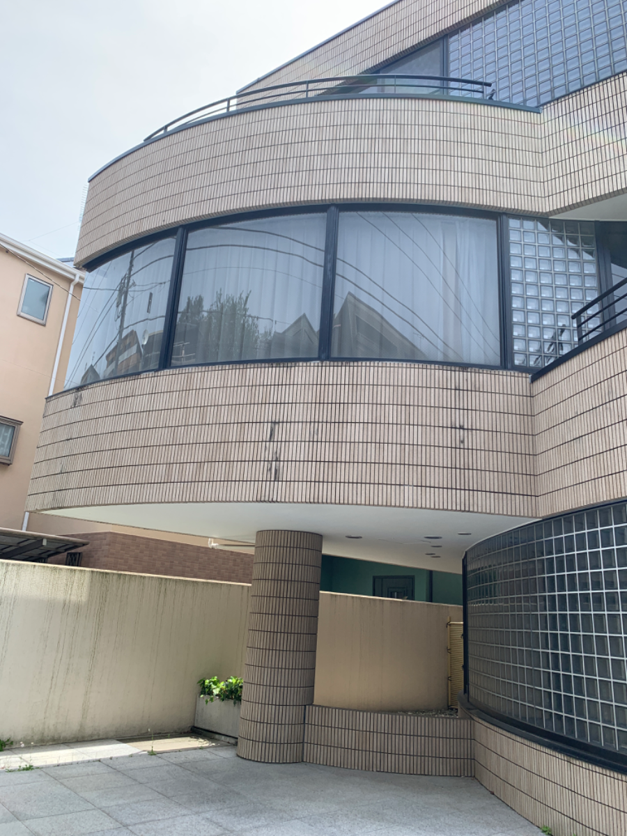 fresh/building/J00100420468_8