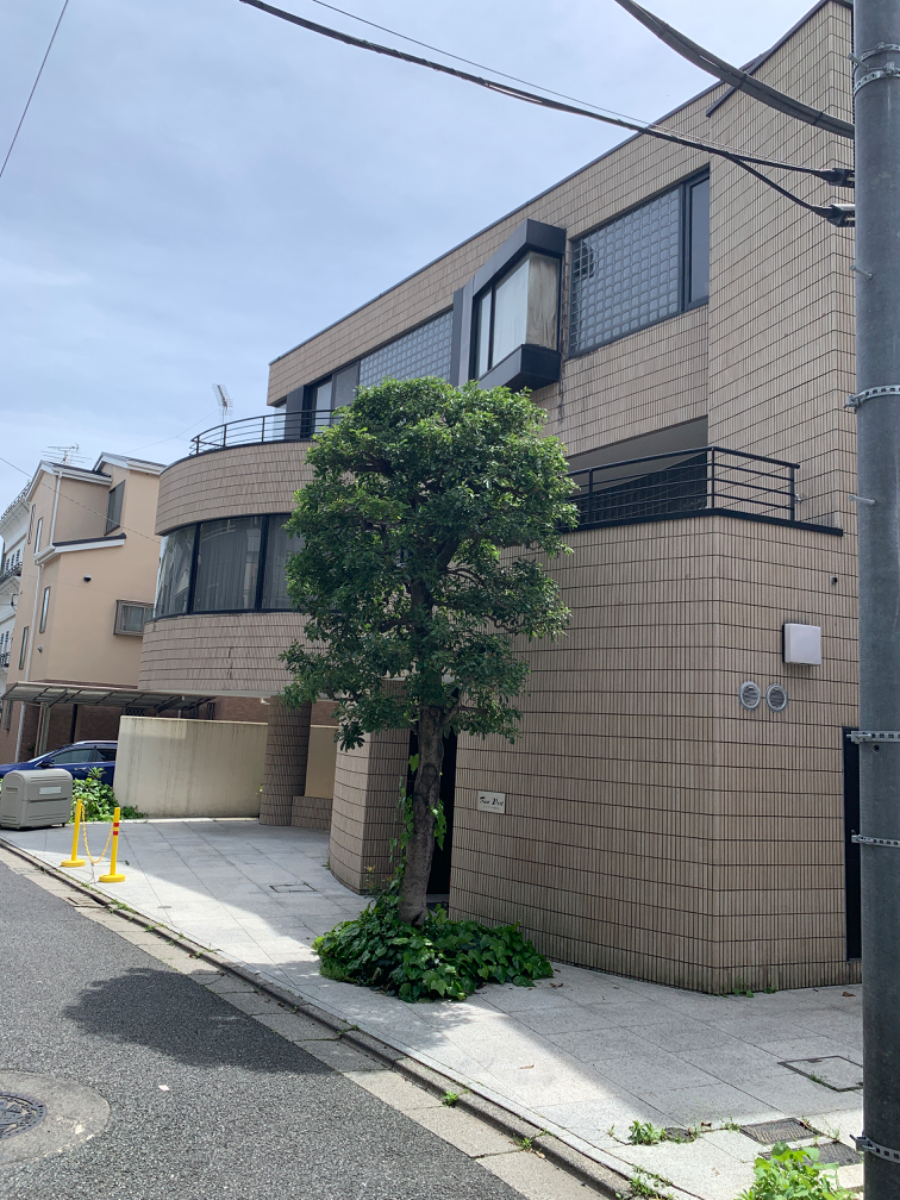 fresh/building/J00100420468_9