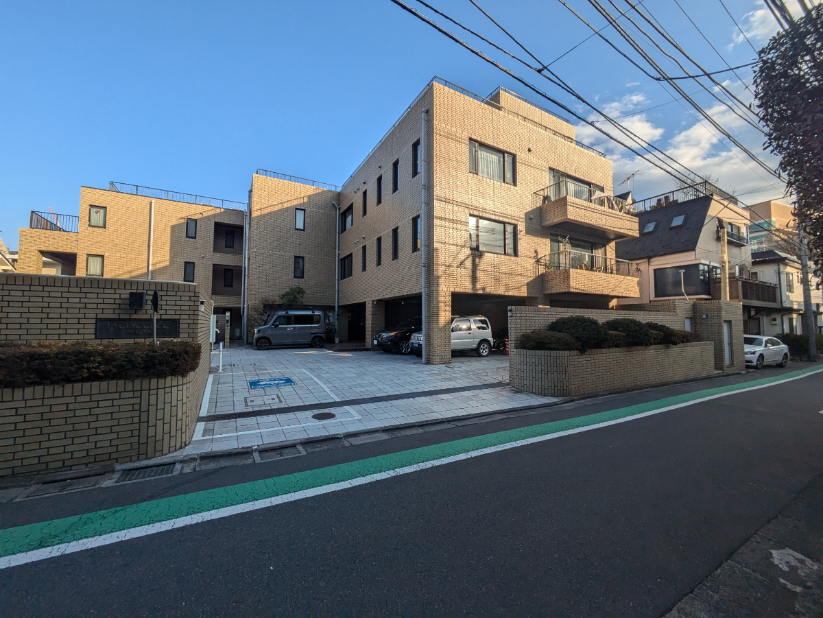 fresh/building/J00100420469_1