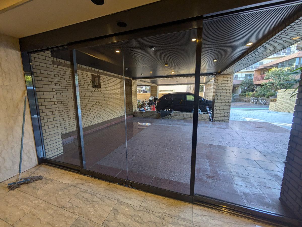 fresh/building/J00100420469_11