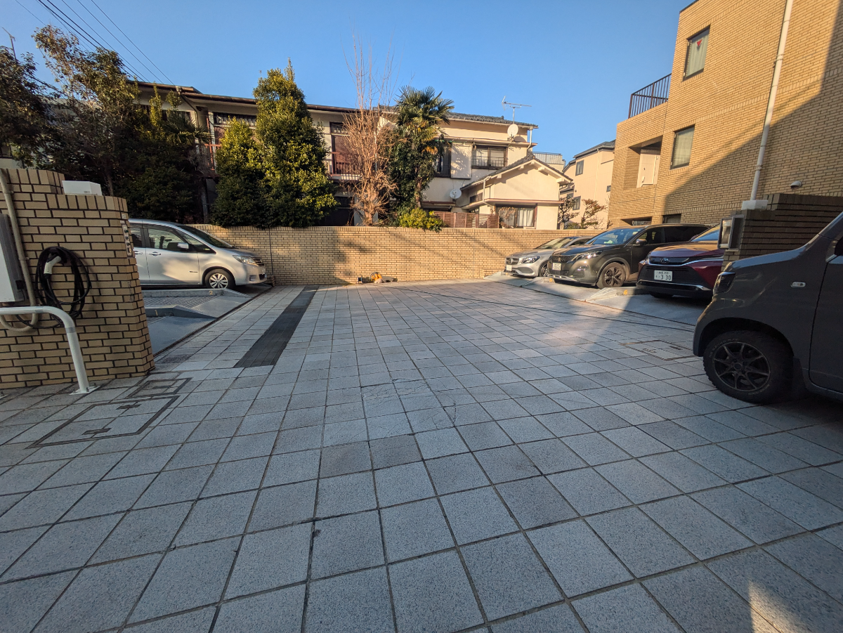 fresh/building/J00100420469_12