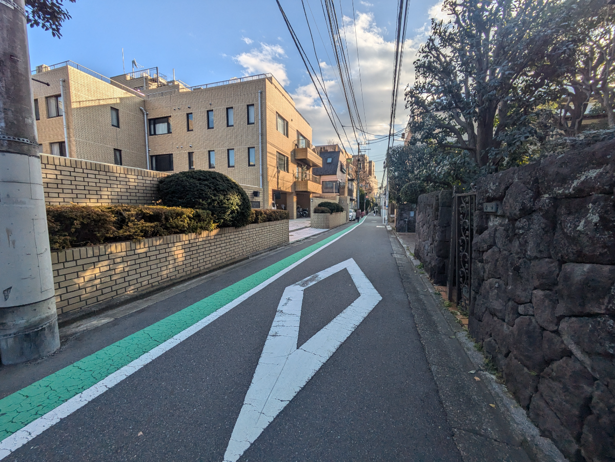 fresh/building/J00100420469_13