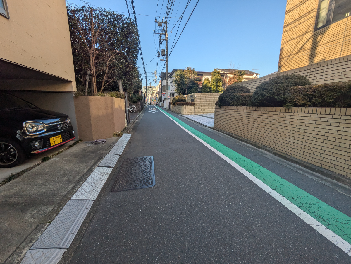 fresh/building/J00100420469_2