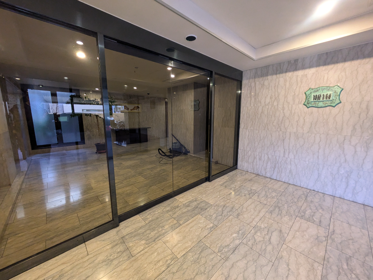 fresh/building/J00100420469_3