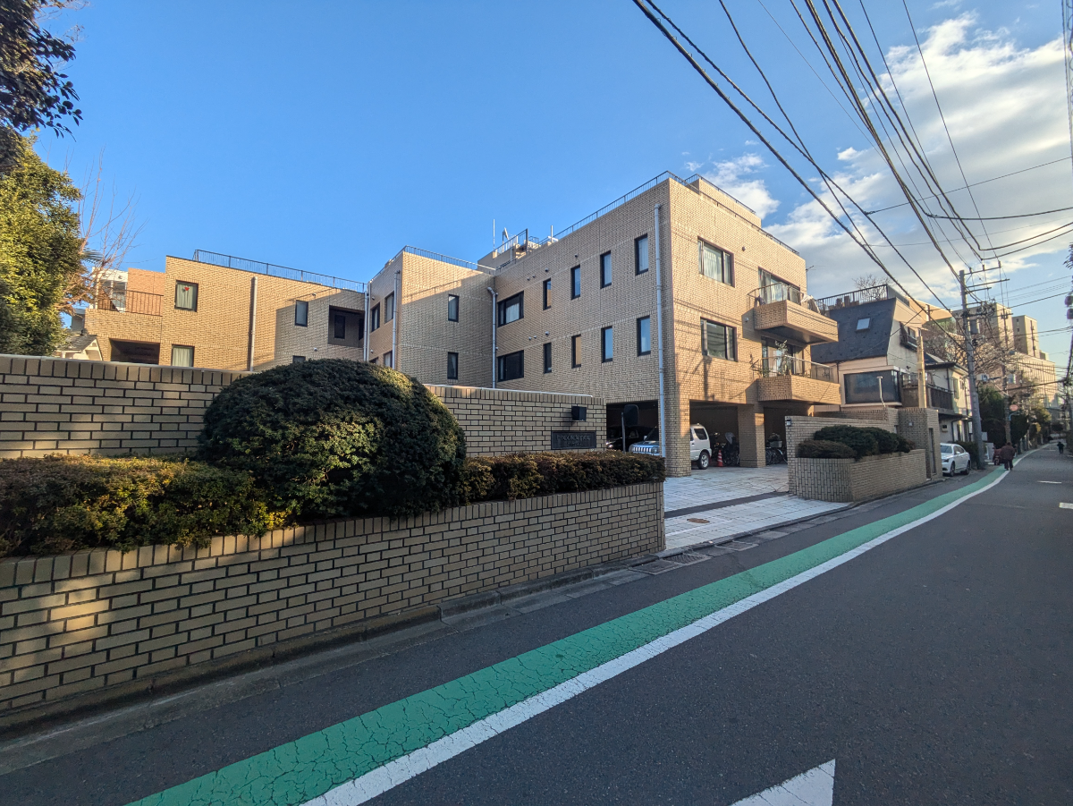 fresh/building/J00100420469_5