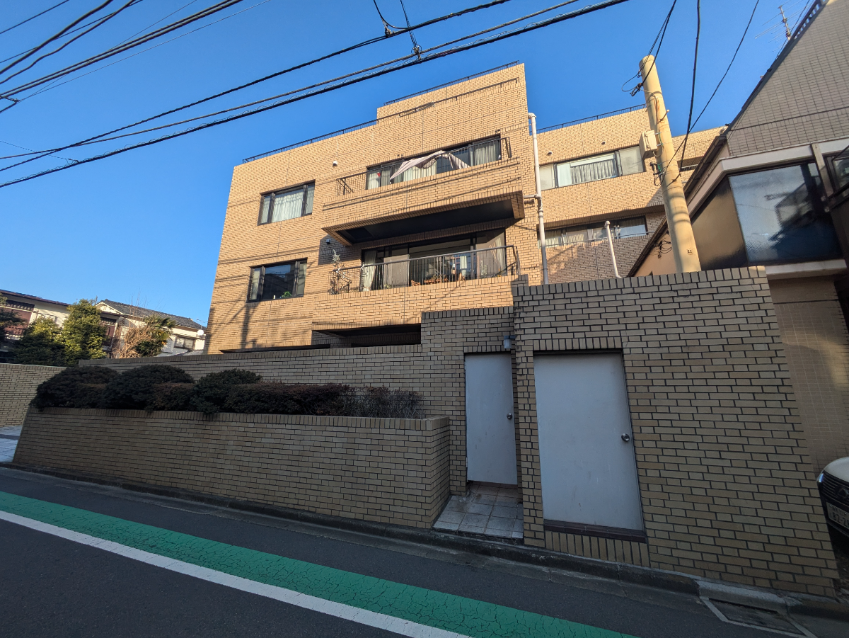 fresh/building/J00100420469_6