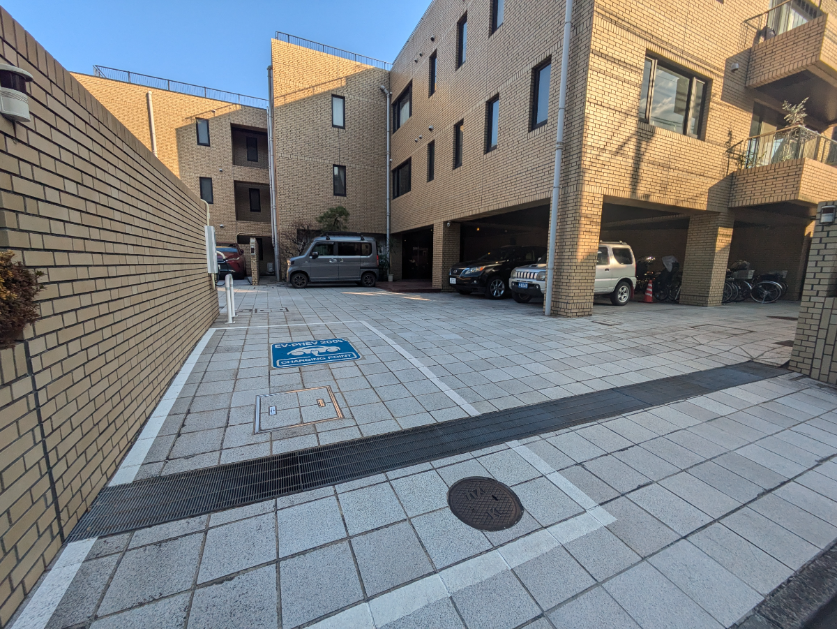 fresh/building/J00100420469_8